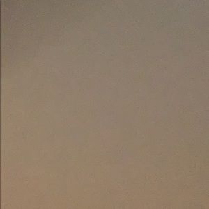 Meet your Posher, Brady